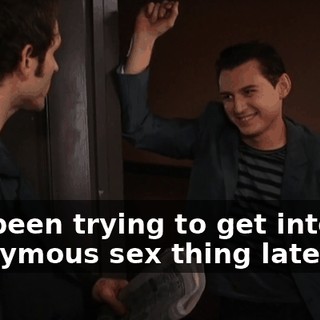 8e695424-4bbc-4181-830e-47f709fe01df.gif