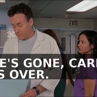 8e699b57-8735-4cc2-85da-47b367684df3.gif