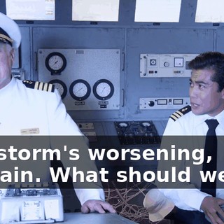 8e699f96-8e19-464d-91c7-e2d92fe4c820.gif