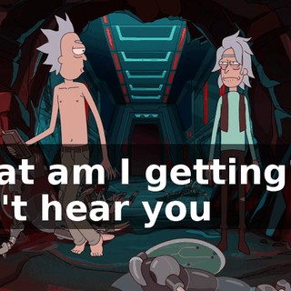 8e69a409-57ae-4a7e-9cdc-ae240a364bf7.gif