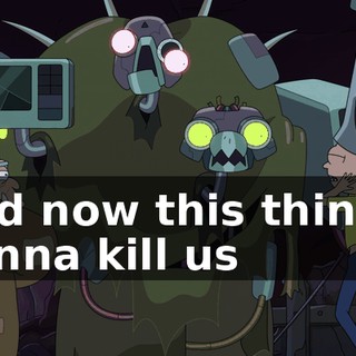 8e69b00e-e6b0-41f1-93de-951c77d7ac02.gif