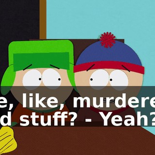8e6a09e8-9486-4d6c-8df2-8a3ec7adfcd0.gif