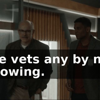 8e6a99d5-9517-4229-aeee-864407c9a1ed.gif