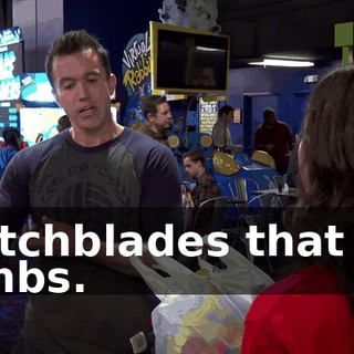 8e6b089b-8631-46f1-bfed-0bc08200134c.gif