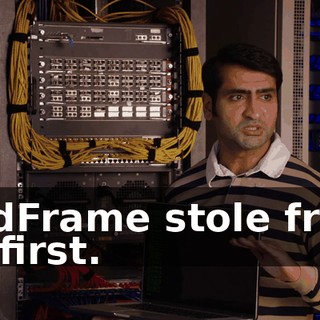 8e6bafe9-36ba-4695-82a4-62b178c27ca9.gif