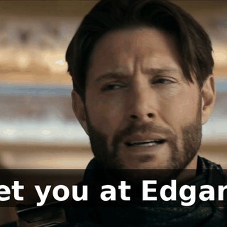 8e6bb991-127c-4dc3-a317-20675b689881.gif