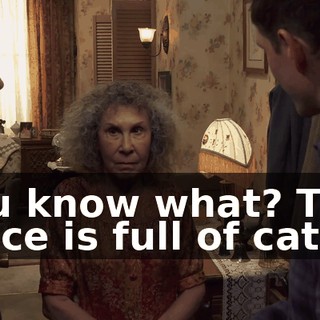 8e6bd205-9186-4a24-ad65-b8eabf521df2.gif
