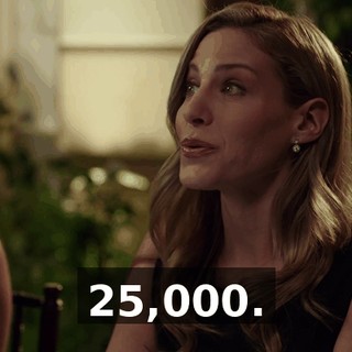 8e6c1b37-4bc0-4913-b6d5-00e90af8af81.gif