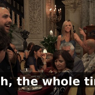 8e6c537d-f44e-4f78-ae73-40a558fe57a9.gif