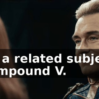 8e6d0a24-2ebb-44b9-8340-d8c2ddf60a94.gif
