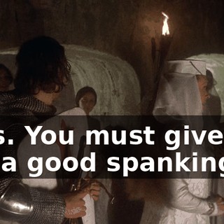 8e6d4ec5-7143-4f1f-9035-fa98995acaf5.gif