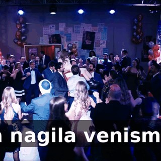 8e6df32e-10fa-4b27-9aef-89fd34c0969a.gif