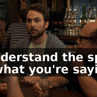8e6e174e-0723-4f00-8532-e86a9fb8b5f5.gif