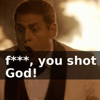 8e6e2cbc-2a0c-441b-b030-57b7815d40c1.gif