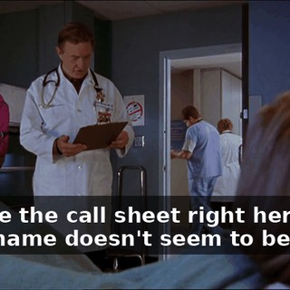8e6e3d37-eb69-4d78-9df7-6c7967bcaa25.gif