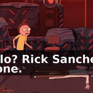 8e6e681c-c686-42fb-99ec-46c63fa9633c.gif