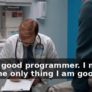 8e6f2bf6-8905-469f-8f34-f43bcba7fc0e.gif