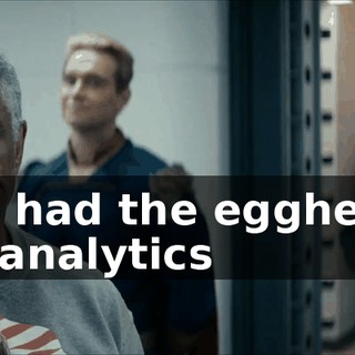 8e6f6ad9-9ed5-46d3-9e89-db65213b9e23.gif