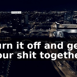 8e6f8551-490f-4f62-95c3-e1ac02ee2f1c.gif