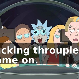 8e6fc7cd-1a72-49a7-b0e0-22eb5f498358.gif