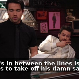 8e703012-39bc-4c0b-a232-ddaca2c5f9ca.gif