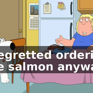 8e70a067-b81e-4bd9-9f43-6bb96ea9a59b.gif