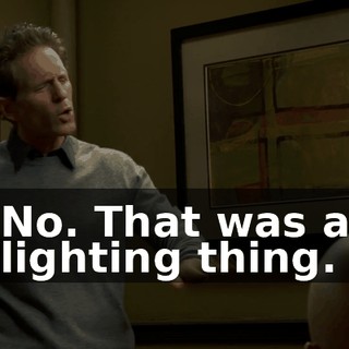 8e71de8a-ac89-47d0-82e4-11b45d08e2cc.gif