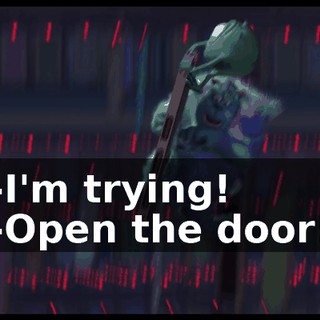 8e72307b-3b17-4233-afe9-0f85a1532737.gif