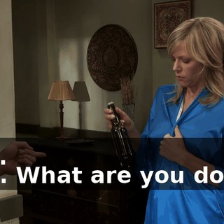 8e725411-39f7-4f2a-8c13-91b2e08b01fa.gif
