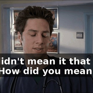 8e72663c-a513-4915-86d9-3a9bc2f6778f.gif