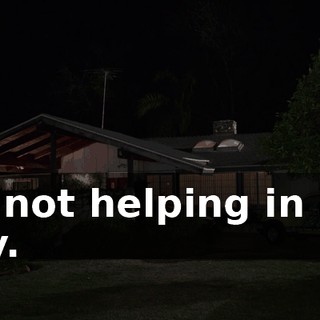 8e72a1f9-976f-46a1-950c-94fb98c53691.gif