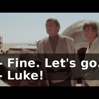 8e7306ec-8d66-4db1-be27-1d0ea65a3d57.gif