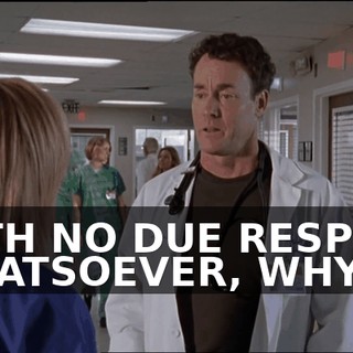 8e7316ff-c5a1-4bc3-b624-0a3dde862b95.gif