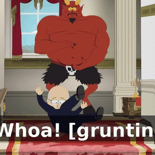 8e739760-247b-48d4-b7d1-ab936e81a163.gif