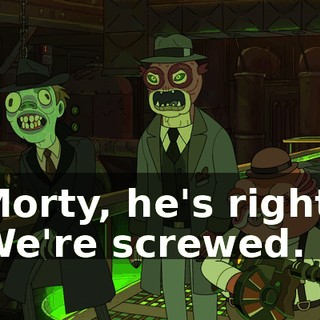 8e73c828-e3b1-4d08-8cff-1f20584c280b.gif