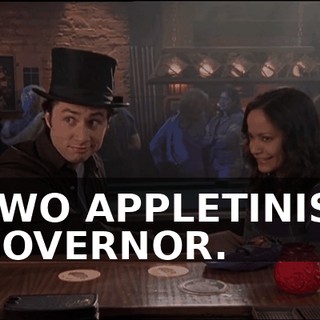8e74b729-5ea9-4181-bfdb-6420c3a2f42a.gif
