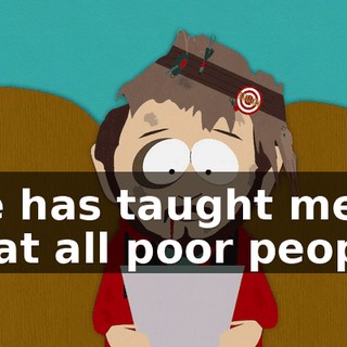 8e756aa6-7a94-45d9-800b-d903fb023097.gif
