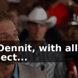 8e757a22-043d-4ced-8796-fbc9bbc20844.gif