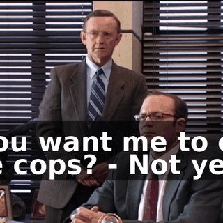 8e75b5c3-9672-489e-b4a0-0b3f00184a14.gif