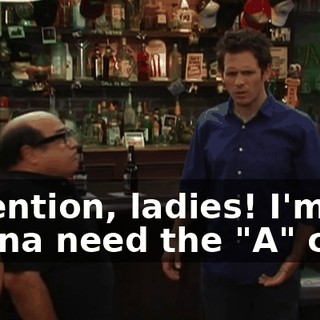 8e75bc9c-b850-4305-8365-43f4244fc7dc.gif