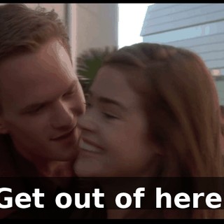 8e766fc5-32d0-44ac-b9c1-db4953ea1751.gif