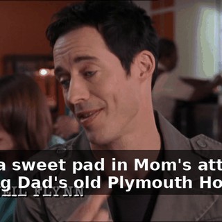 8e77182c-44b1-407c-9775-fbf741f91cca.gif