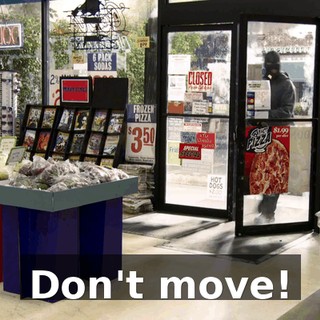 8e777ed9-7127-405b-ad66-6a9f1d4f8348.gif