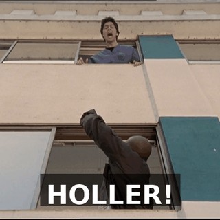 8e7783c1-62d8-449b-b936-e88d601f952a.gif
