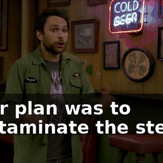 8e77b257-f7ca-4775-a5bf-54449e18f6f3.gif