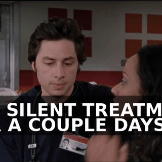 8e781b11-46e9-4134-81aa-411e2fe1393d.gif