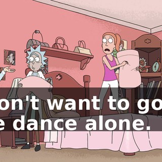 8e78d383-9601-4e7d-a8a4-464ffae4d3a9.gif