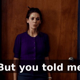 8e78e348-a7a3-43c8-b0a0-5179492f3e66.gif
