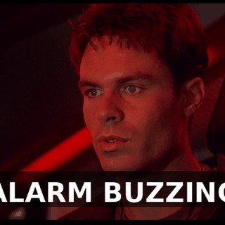 8e7933ac-058b-4d09-b69b-3ec9b47ce827.gif