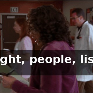 8e79a334-2922-4ace-9ae4-b7816dfdc37c.gif